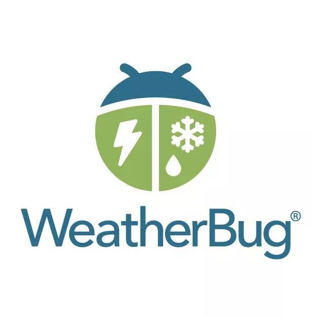 Download ooxml-schemas-1.3.jar using pc windows