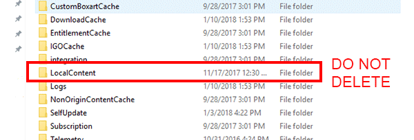 Download ooxml-schemas-1.3.jar using pc windows