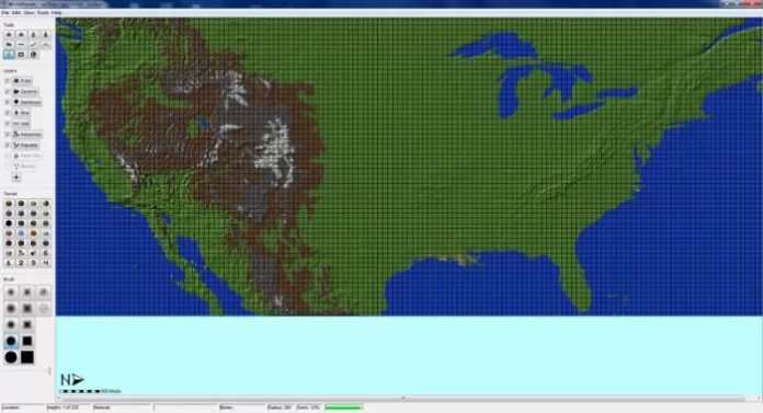 Download ooxml-schemas-1.3.jar using pc windows