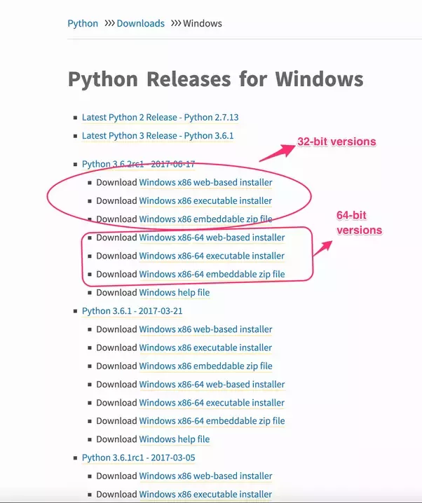 Download ooxml-schemas-1.3.jar using pc windows