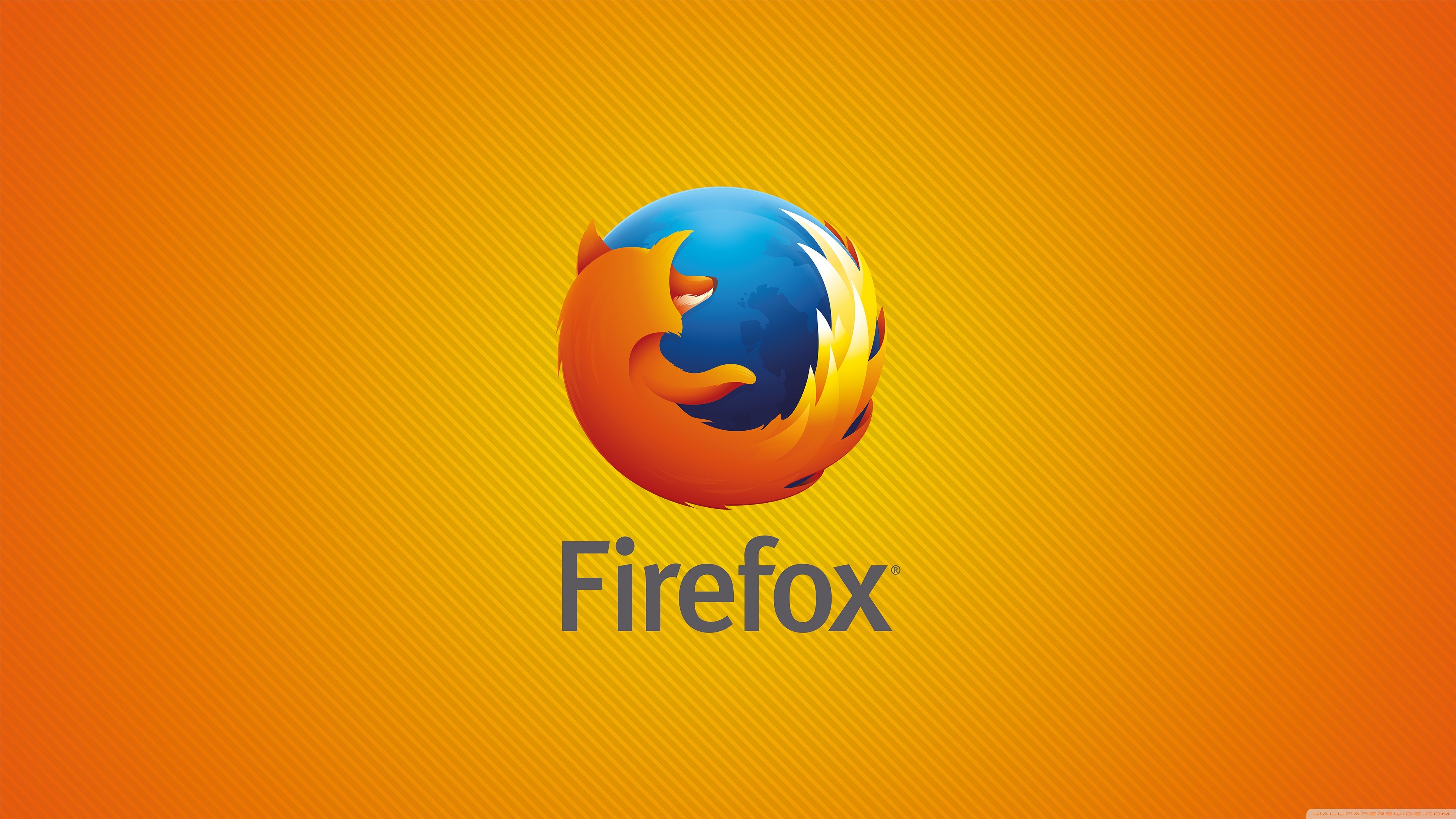 Download ooxml-schemas-1.3.jar using pc windows