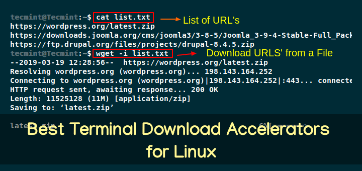 Download ooxml-schemas-1.3.jar using pc windows