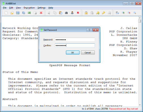Download ooxml-schemas-1.3.jar using pc windows