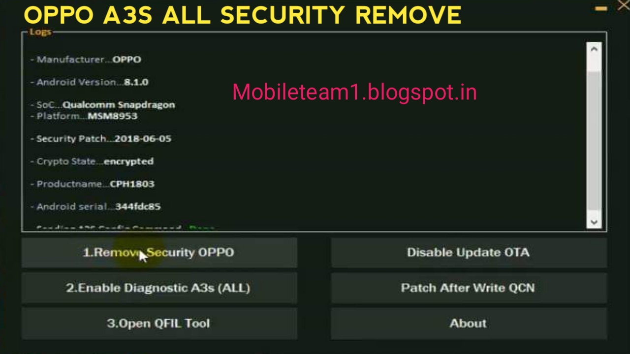 Facebook SDK for Android v3.x Downloads