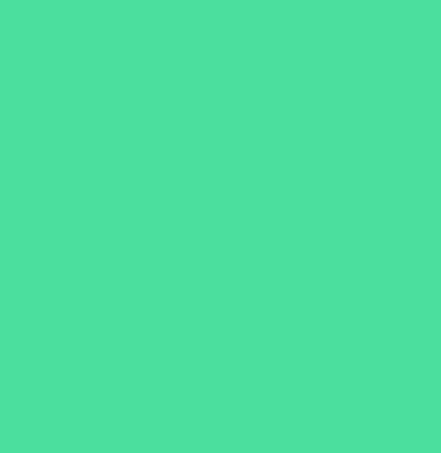Similar to Apex Launcher