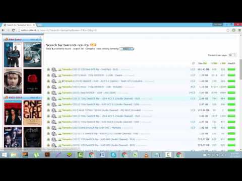 Download oracle client version free software