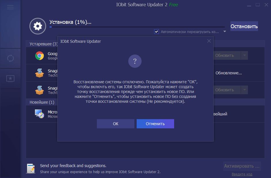 Download oracle client version free software