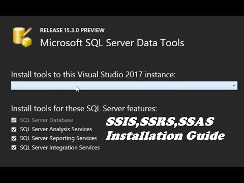 Download oracle client version free software