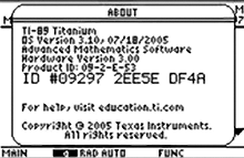 Download oracle client version free software