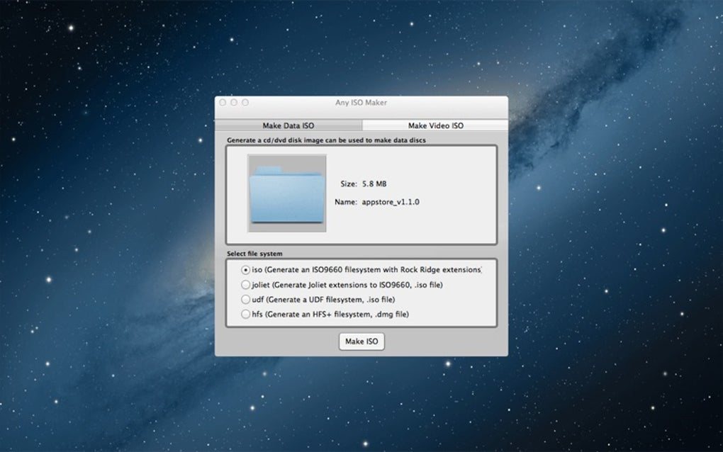 Download oracle client version free software