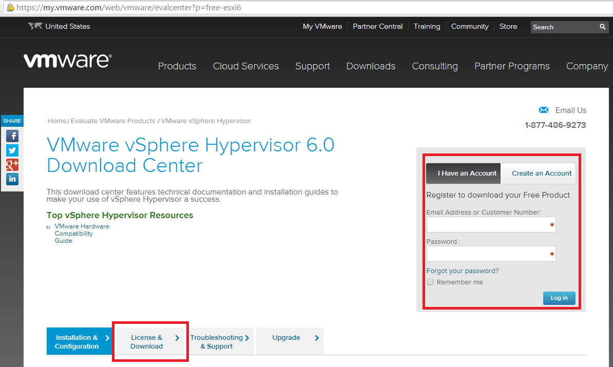 Download oracle client version free software