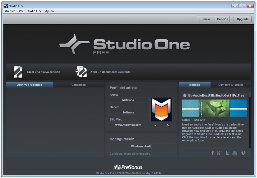 Download oracle client version free software