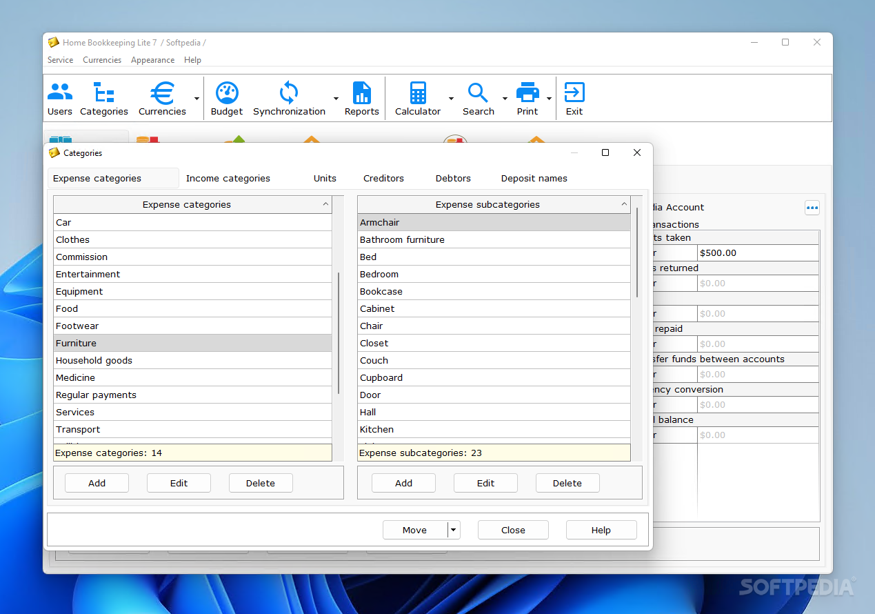 What's New in VirtualBox