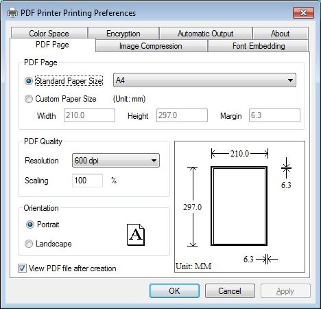 PowerISO v7 2 OfficialReseller