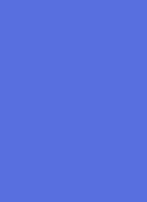 Kazoo Server for Mac, Windows and QNAP