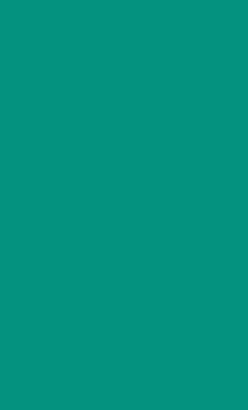 Steps To Install Official Stock ROM On Oppo A3S