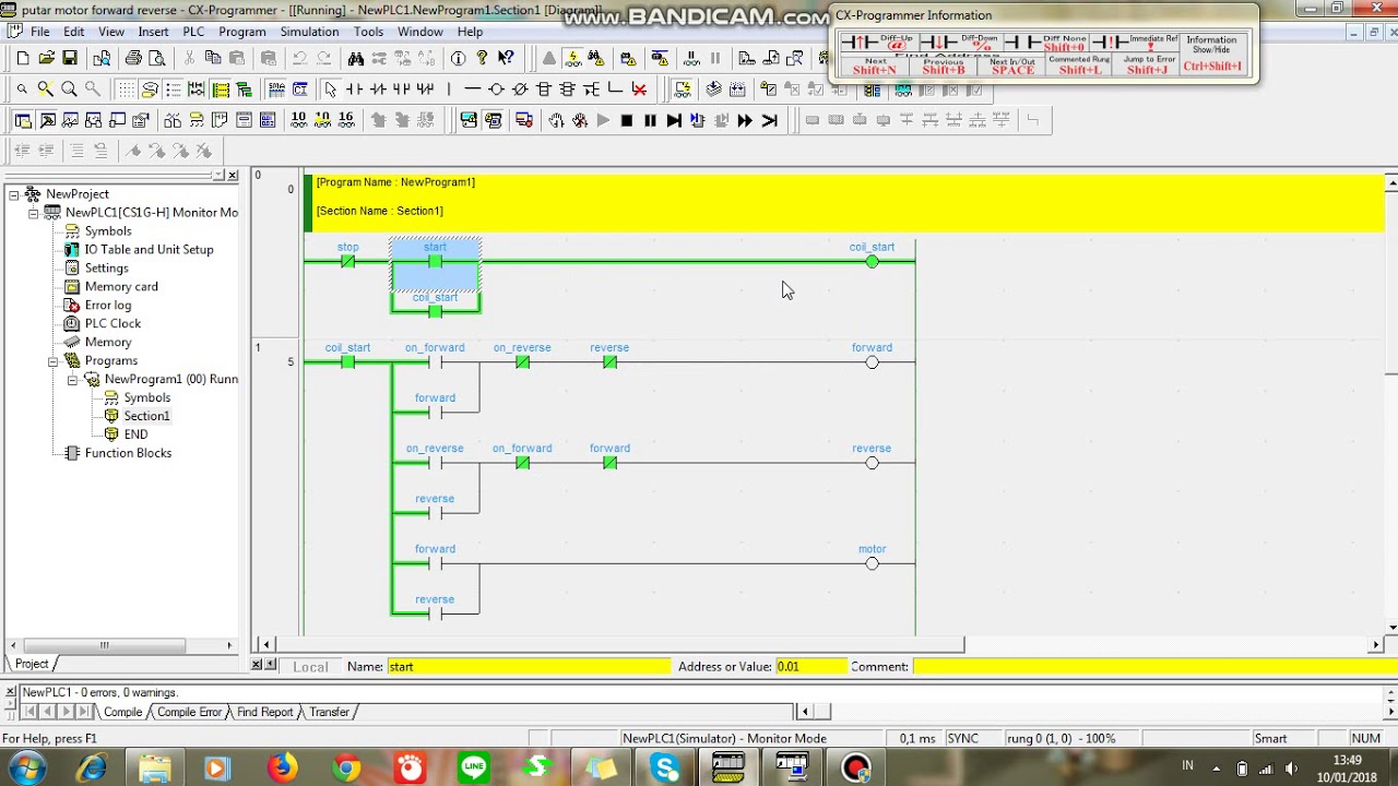 Qjot download on computer pc