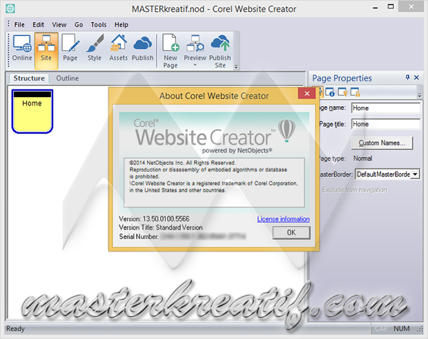 Download rms microsoft word