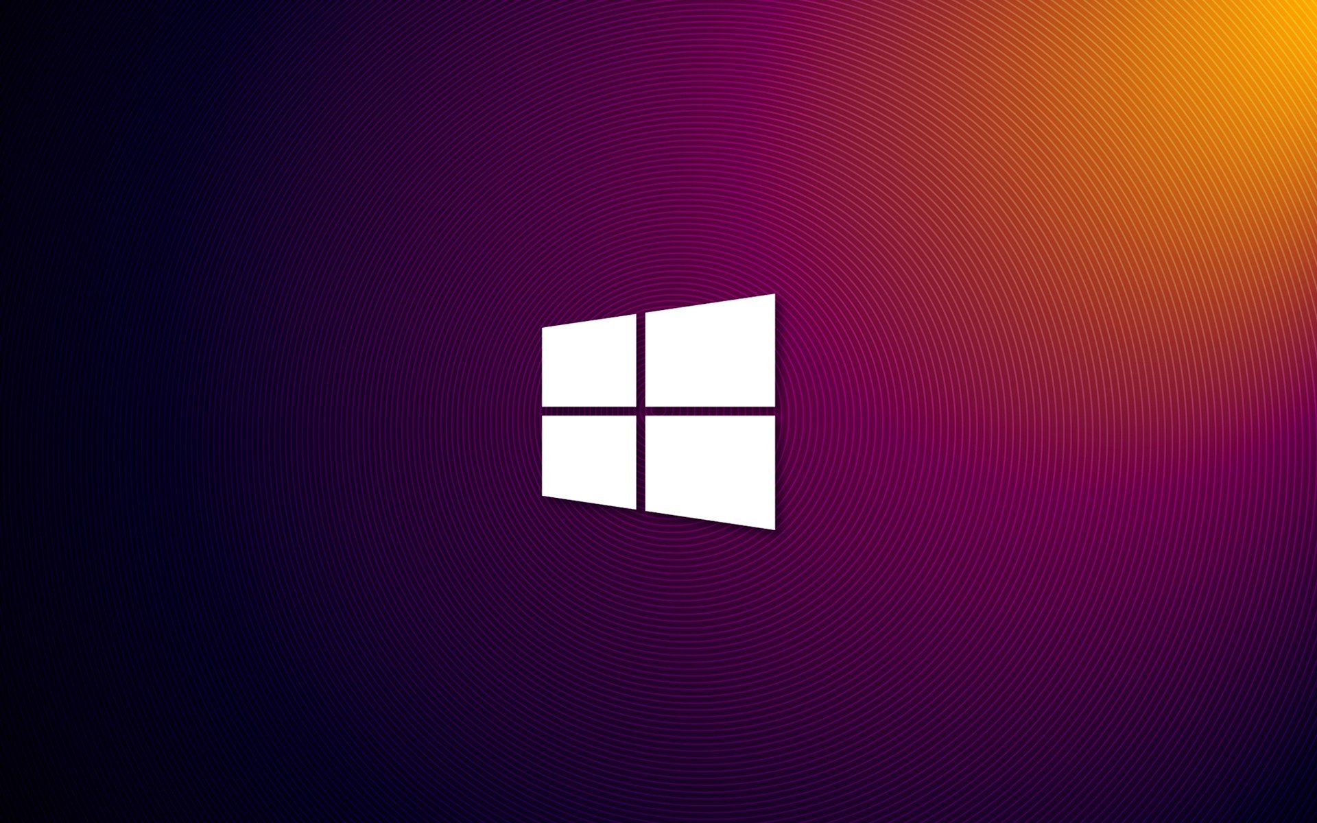 Download rms microsoft word