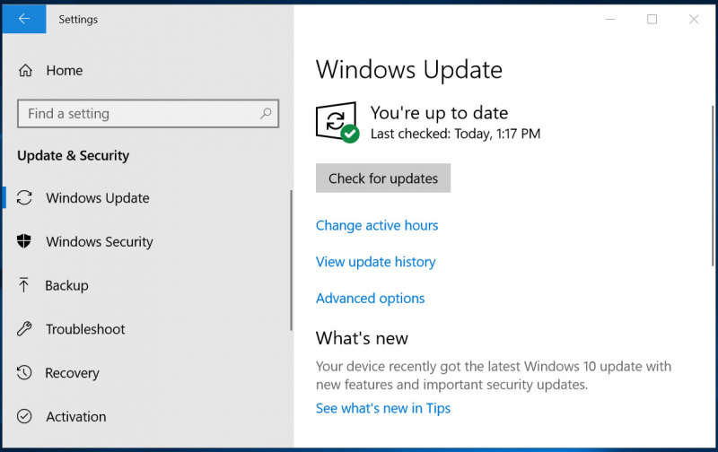 Download rms microsoft word