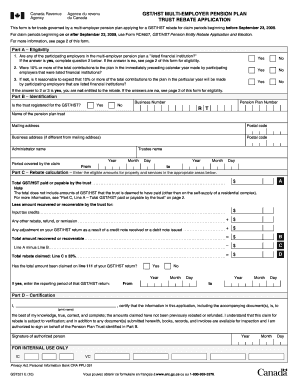 Download rms microsoft word