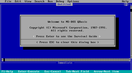Download rms microsoft word