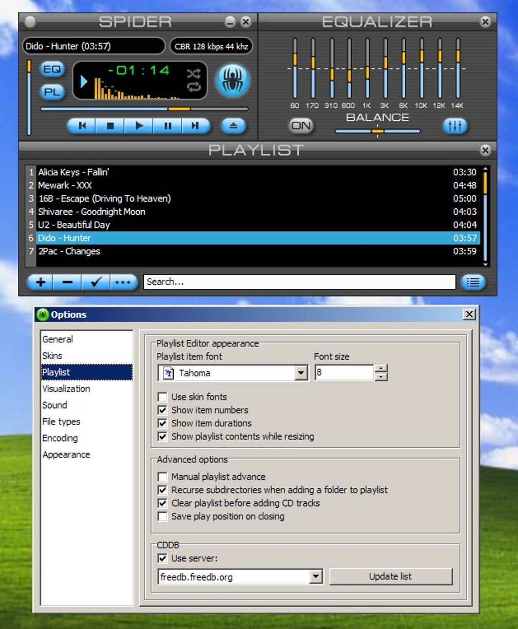 Download NetDivo ePin Manager