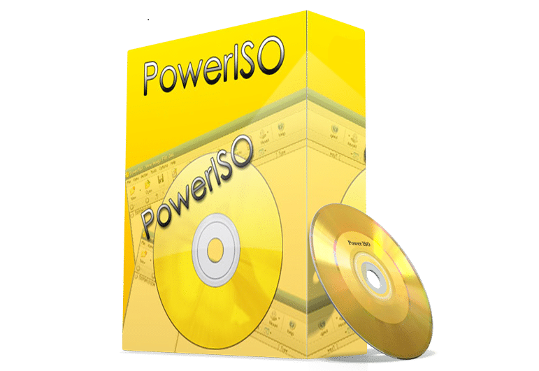 Download rx 580 drivers 360 free