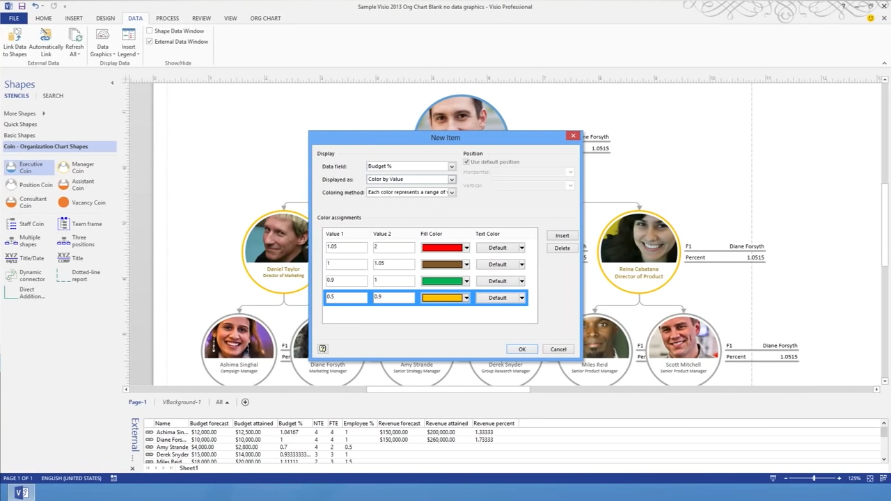 EZ Tool Series of Utilities