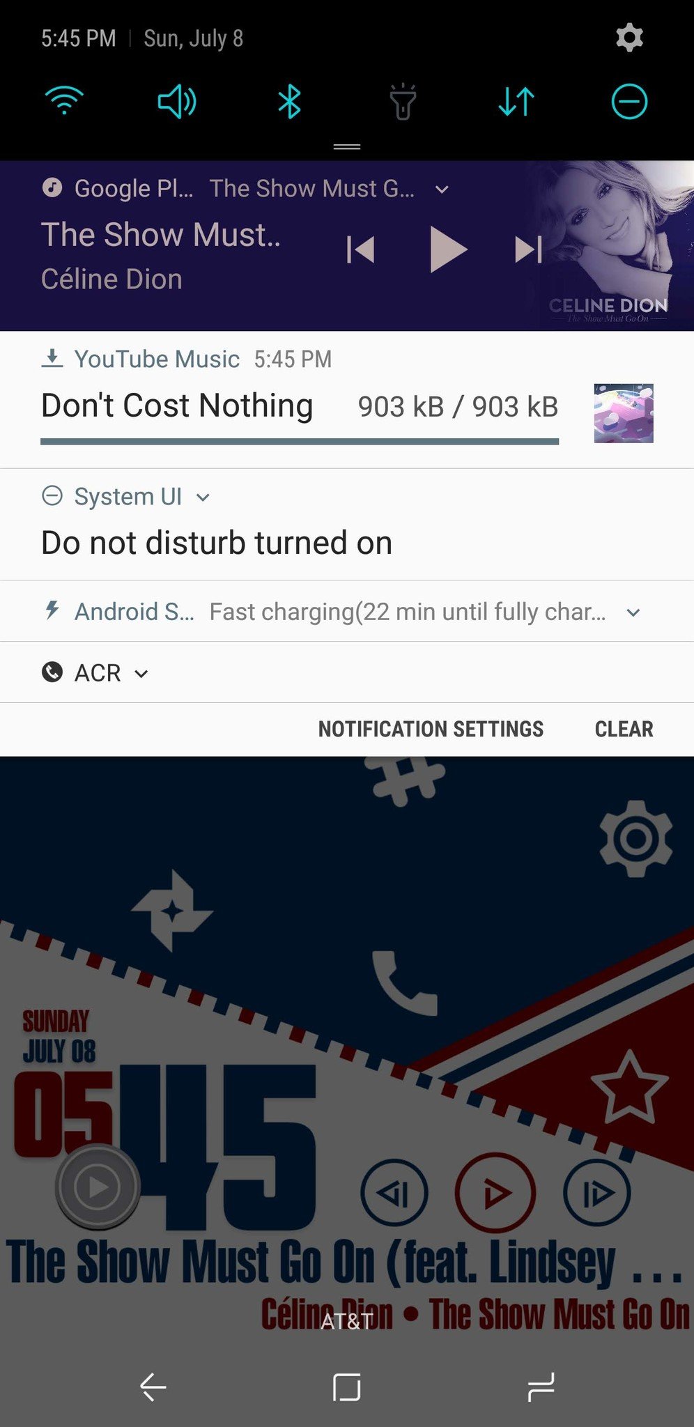 Download
