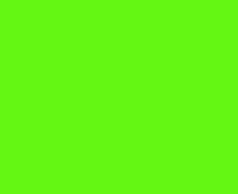 Stop Motion Studio for Android Free download and