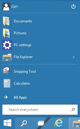 warrantyVoider's The Amazing Picture Downloader