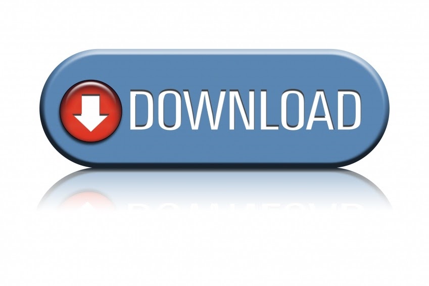 (6 07 MB) Free Sticky Situation Feat Syd Qui C3 83 E2 80 98 Mp3 MYPOTL COM