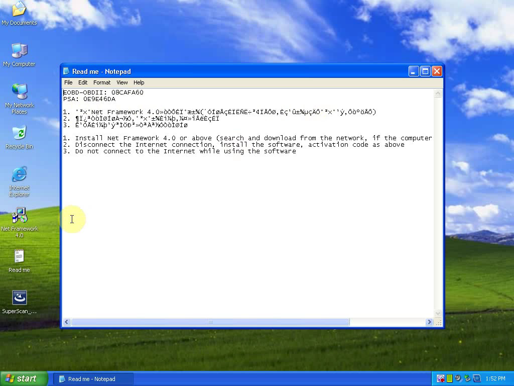 Download Realtek High Definition Audio (64 bit) for Windows PC from Home Drivers and Mobile Phones Realtek High Definition Audio 2 82 (64 bit) This app driver supports the following chipsets in Windows 8 Download and reinstall Realtek HD Audio Manager in Windows 10https windows10 updates com realtek hd audio managerCached.