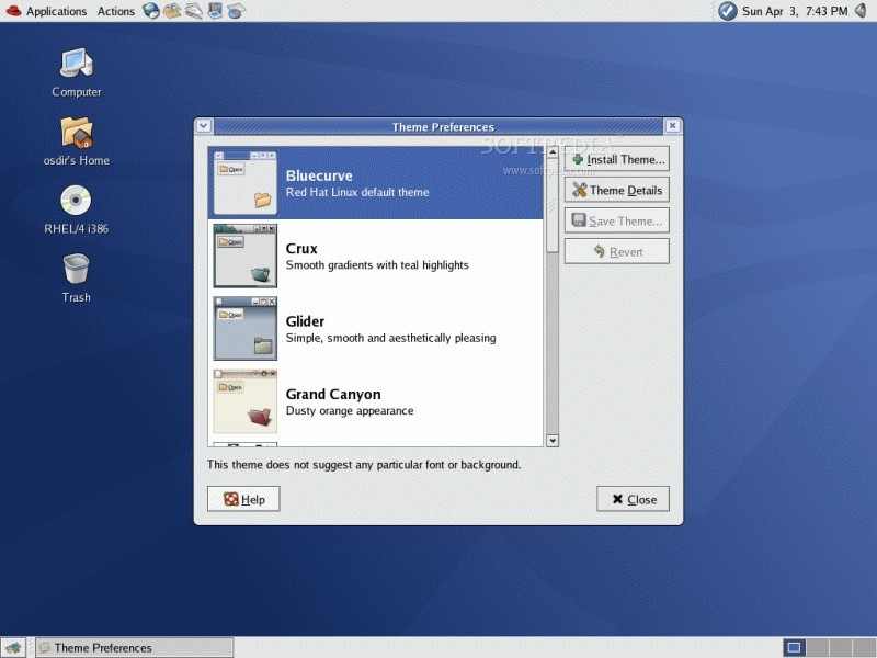 Megabox HD for Mac