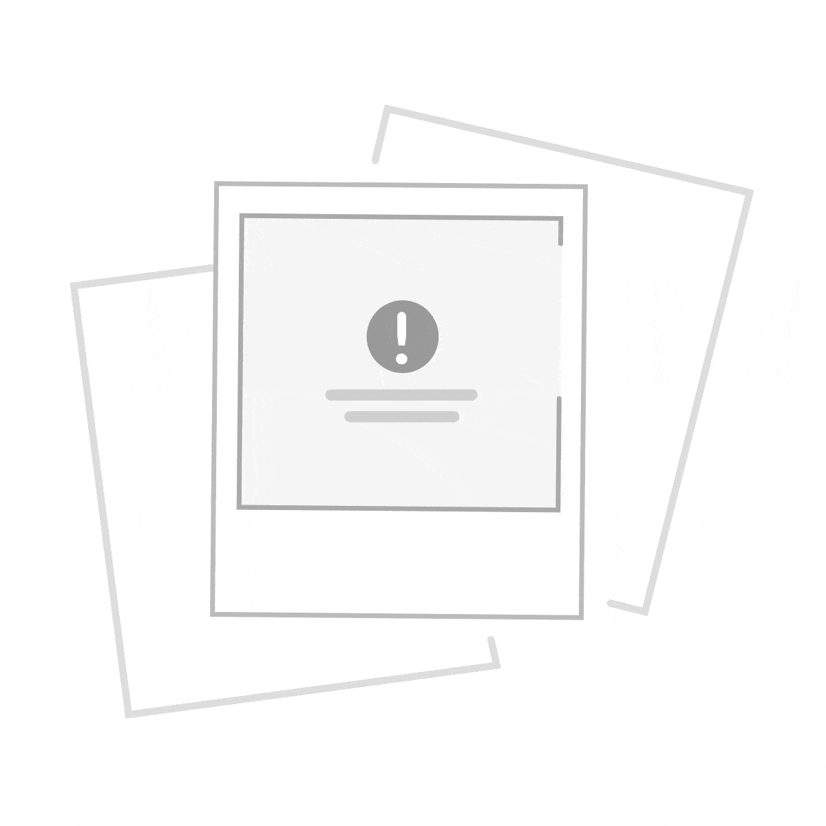 Updating Existing Firmware