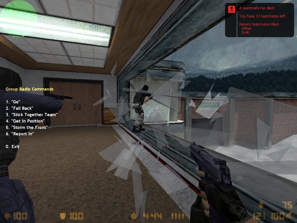 Download tdsskiller.exe disk free downloads