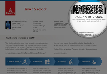 Download tdsskiller.exe disk free downloads