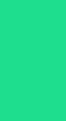 WWDC 2018 iPhone wallpapers