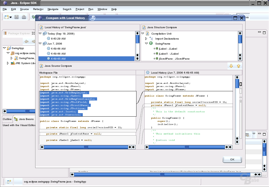 Windows2012R2 Azure Pack Demo YouTube