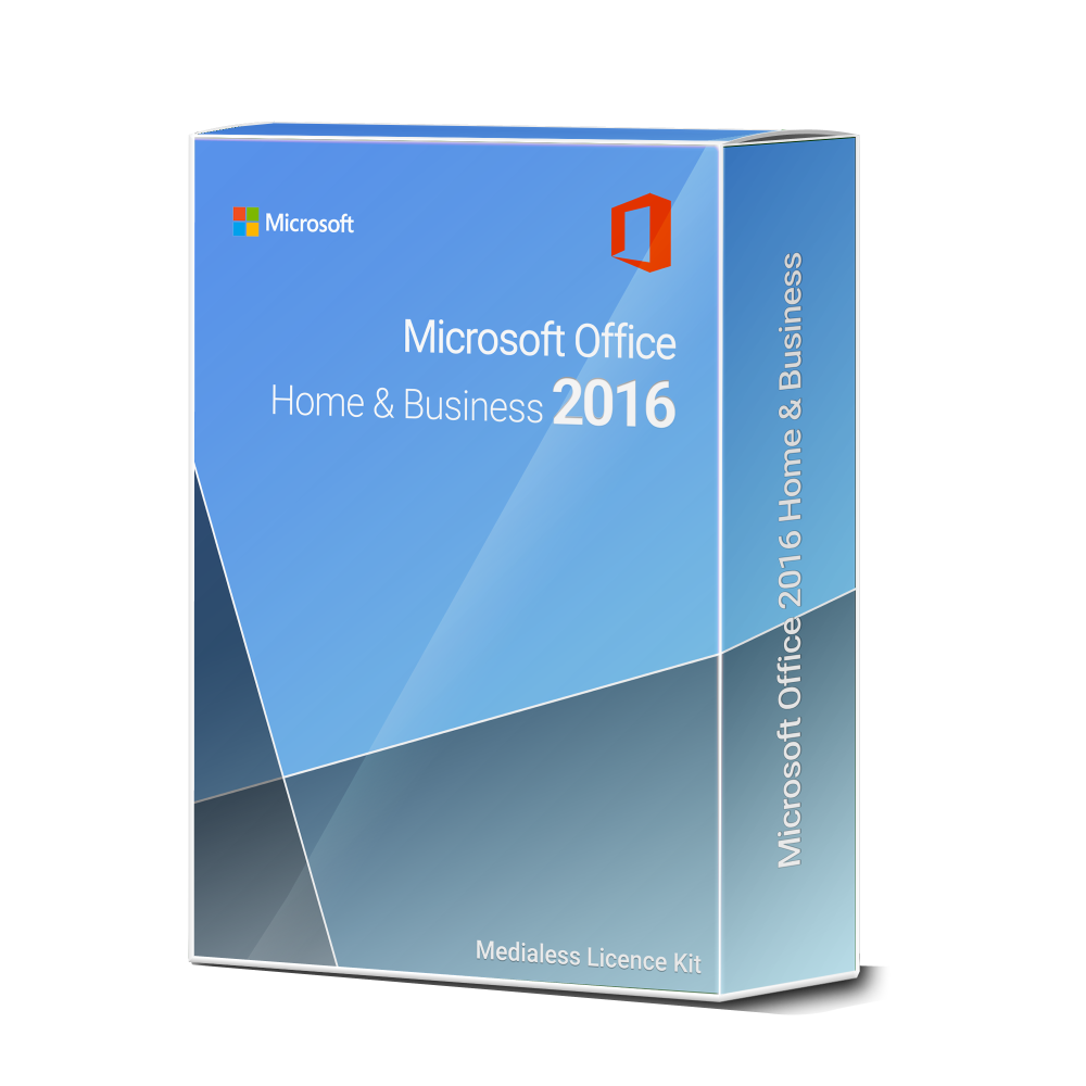 Download Minecraft server software