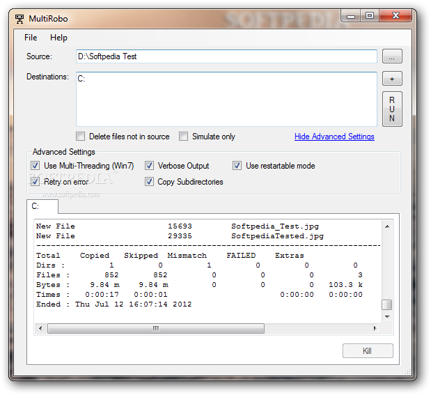 Download typekit fonts 32 bit free