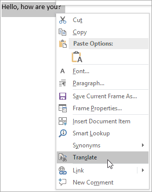 Download typekit fonts 32 bit free