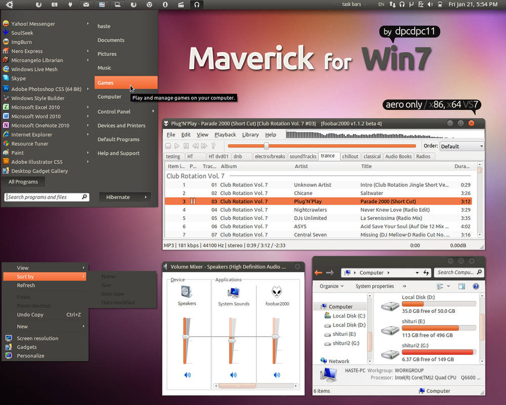 Download typekit fonts 32 bit free