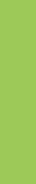 Tone Loader 1