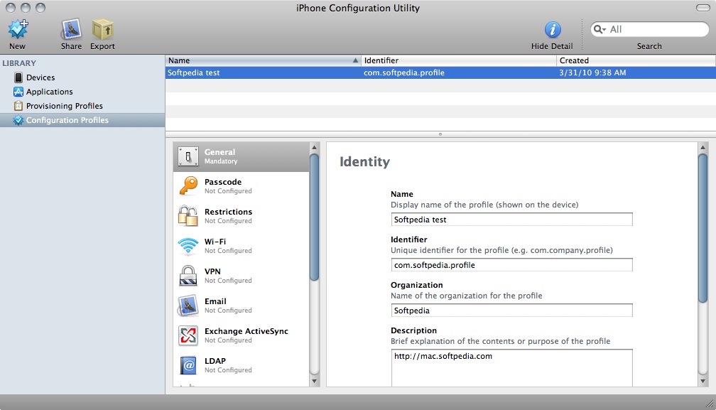 Ubuntu 13.04 (Raring Ringtail)[edit]