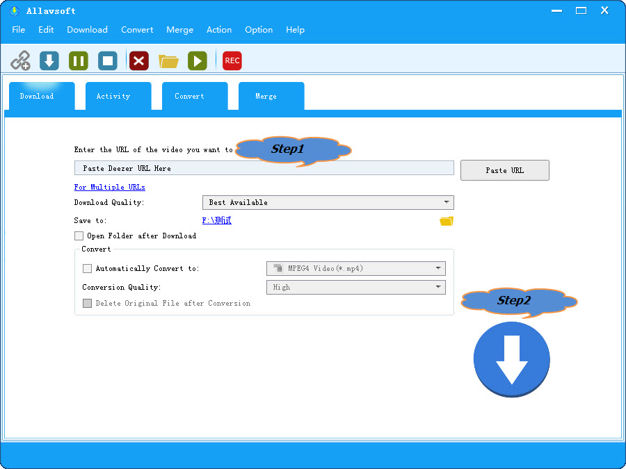 Camerafi for PC on Windows 10/8.1/8/7/XP/Vista & Mac Computer