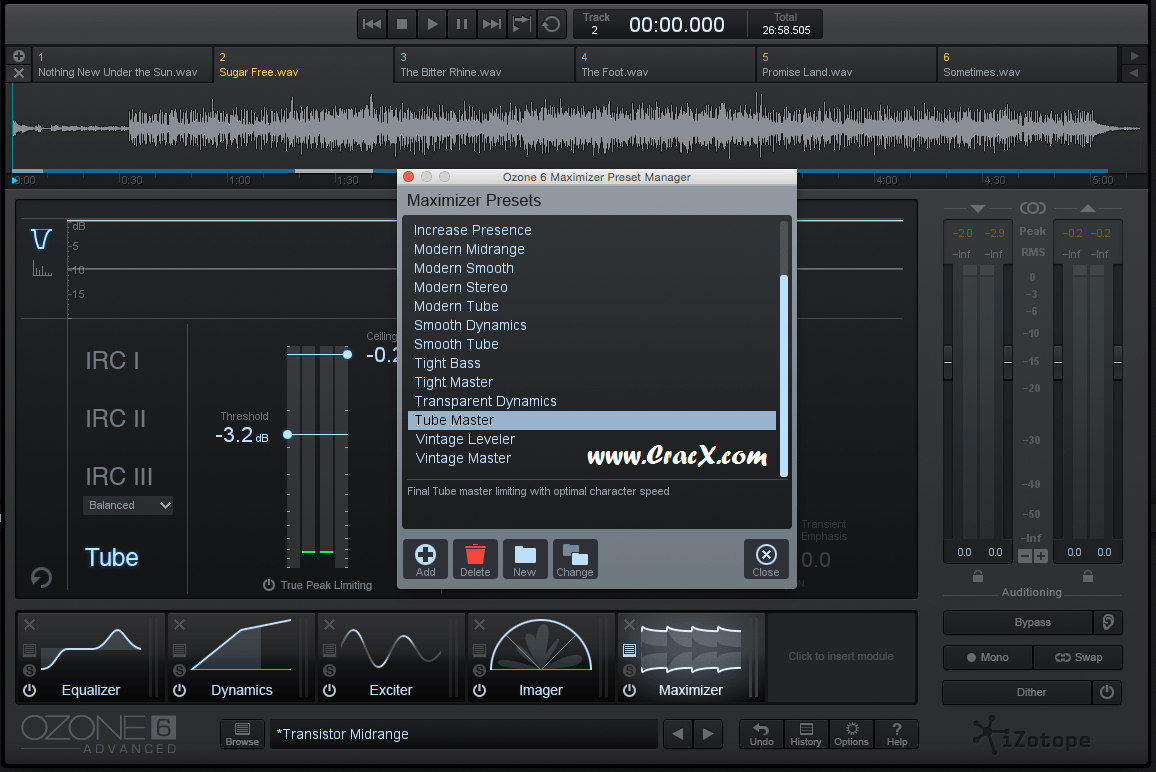 Download rufus for mac ipad 2?
