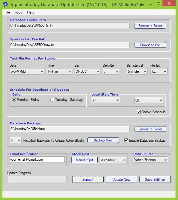 Download adobe illustrator with crack for mac pro