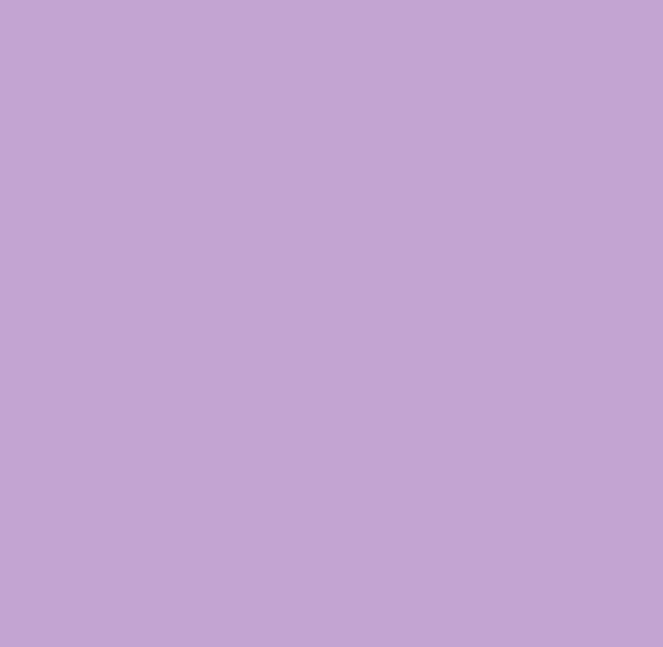 DDU-DU DDU-DU, BLACKPINK - Videogame Style - 8 Bits